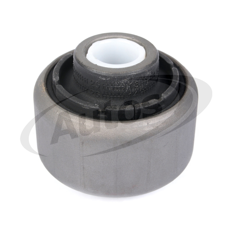 Pouzdro stabilizátoru 75x20x70 ZN MERCEDES Actros,AXOR,AROCS 964