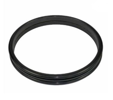 Gufero hydromotoru CATERPILLAR E320B E320C E320D