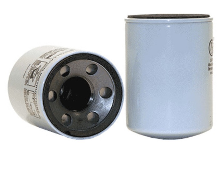 Filtr oleje hydrauliky JOHN DEERE série 600 - 1000/3000/4000, CASE-IH série 1000-5000