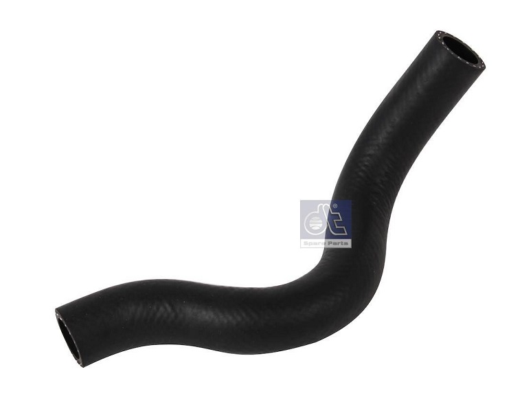 Hadice hydrauliky servořízení pr.20,5mm VOLVO FH 13 2005-2012, FH 16 od 2003, FM 9 od 2005