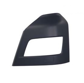 Kryt hlavního světlometu L MAN TGX Euro 6