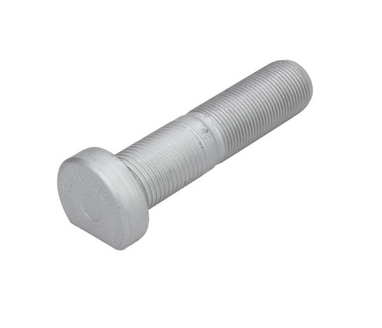 Šroub kolový M22x1,5 x93,5 BPW Air Light II; ECO Air Compat; ET 120; TSB3709; TSB4309