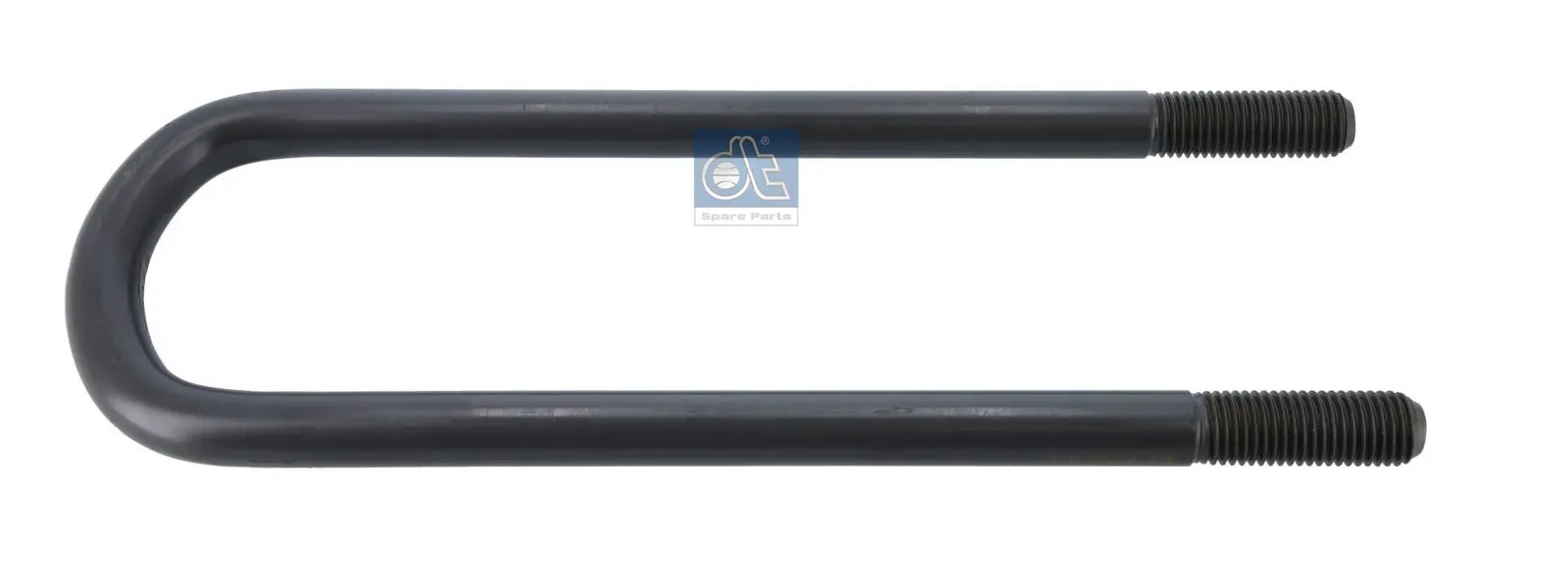 Třmen pera 410x102/M24x3 VOLVO FH16 II, FM12, FH16, FL6, FL10, FL12