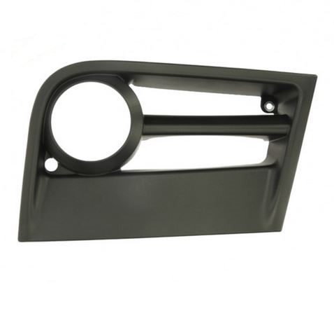 Kryt mlhové svítilny P MERCEDES Actros MP4, Giga Space