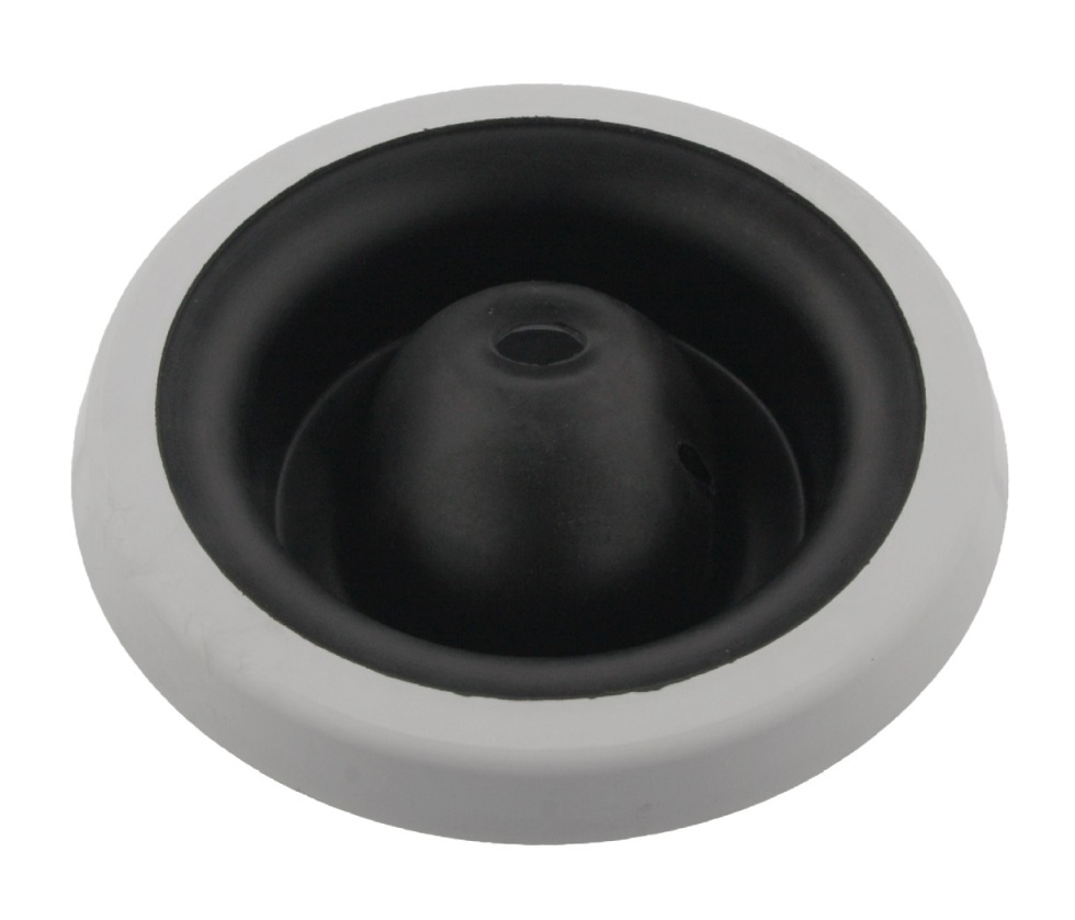 Manžeta řadící páky 81,30x243 MAN M2000, F2000, E2000 do 2005, F90 do 1998, SL II do 2006