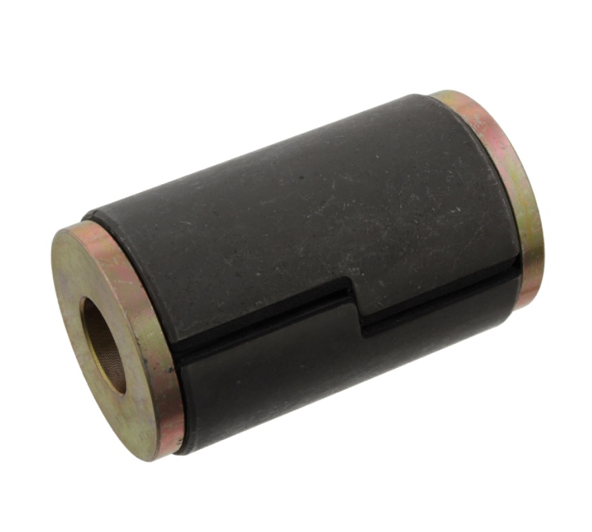 Silentblok pera 24,2x106x62,7 PN DAF CF65,CF75,CF85, XF105, CF/XF od 2012