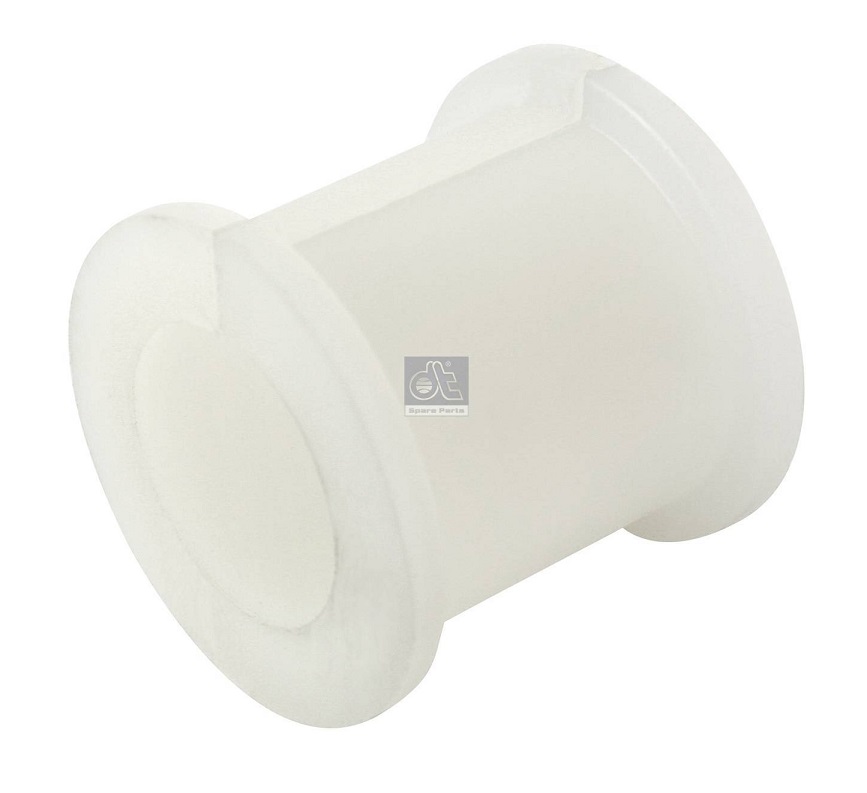 Pouzdro stabilizátoru 40x66x62 ZN IVECO E.Cargo Tector, E.Fire, Proway, Proxys