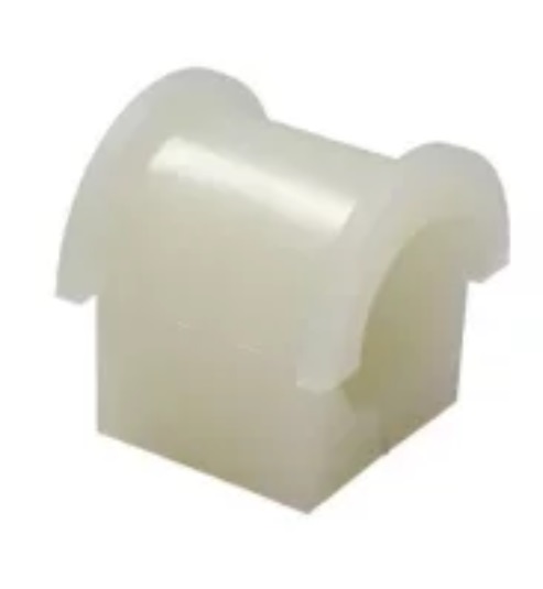 Pouzdro stabilizátoru 36,5x58 PN IVECO E.Cargo, Tector, E.Fire, IRISBUS Proway, Proxys