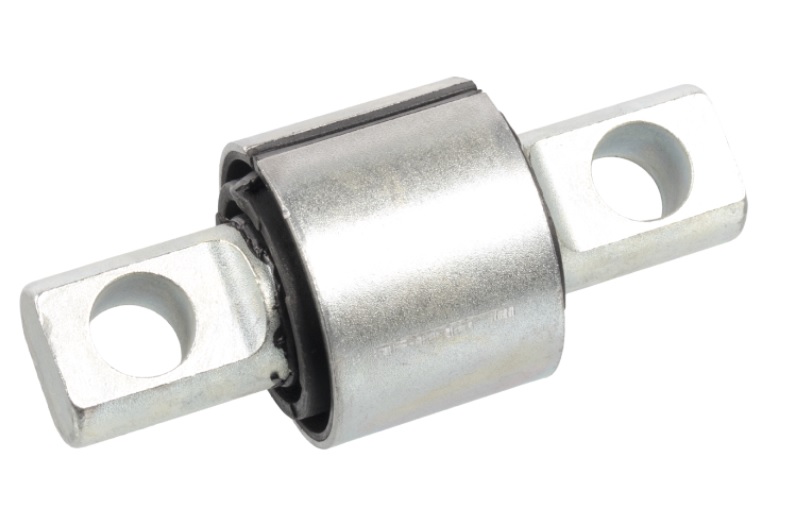 Silentblok uložení kabiny 53x(2x17)x88 MAN TGS,TGX