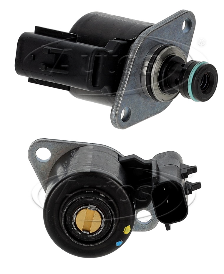 Ventil regulace paliva SCANIA L,P,G,R,S Euro 6 od 2016/ P,G,R,T do 2018