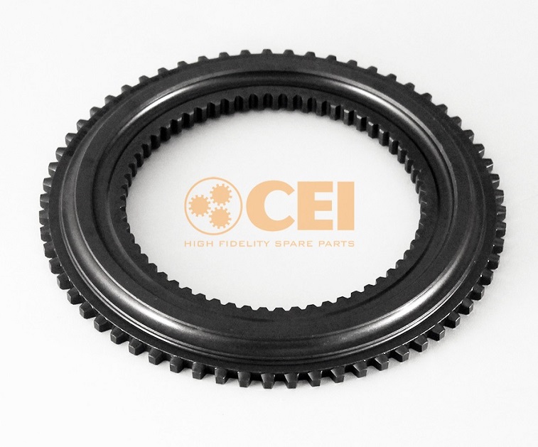 Kolo ozubené převodovky ZF Ecosplit IV 12S2331 