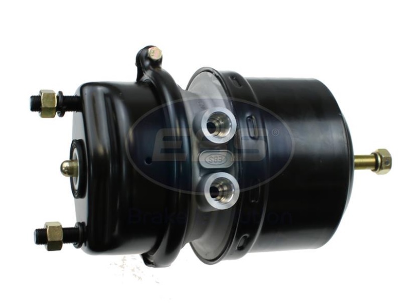 Válec brzdový 24/24" VOLVO FH od 2012, FM od 2005, FMX