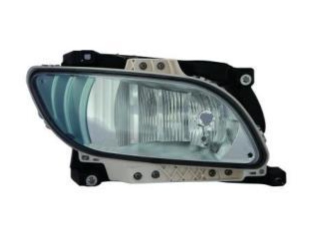 Svítilna mlhová /H11/ P DAF XF106 Euro 6 od 10.2012