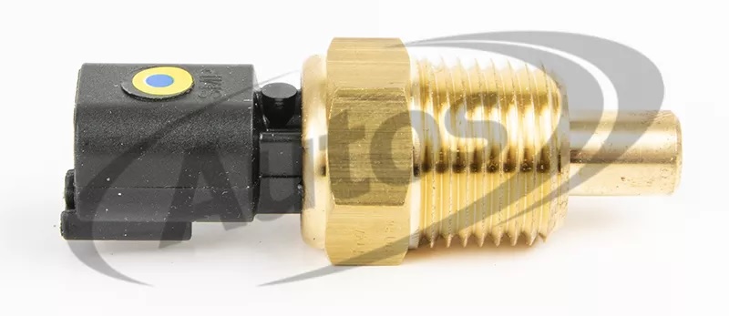 Snímač teploty motoru JCB 3CX 4CX PERKINS AR AK