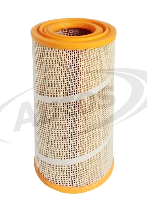 Filtr vzduchu CASE-IH CS/CS PRO/CS, CASE-STEYR 9000M, MULTICAR M30, Multi M25/26