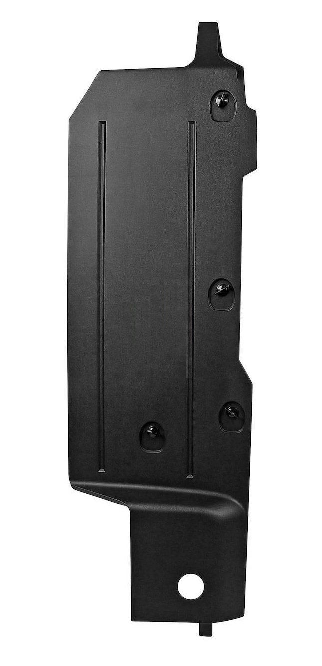 Držák zadní hlavního světlometu P VOLVO FH, FMX Euro 6 od 2012