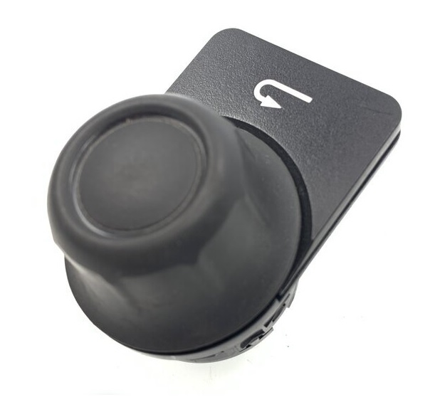 Tlačítko ovládání hlavního menu DAF XF106, CF Euro 6