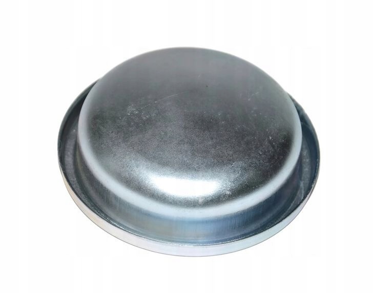 Víčko náboje kola PN L/P IVECO Daily VI od 03.2014