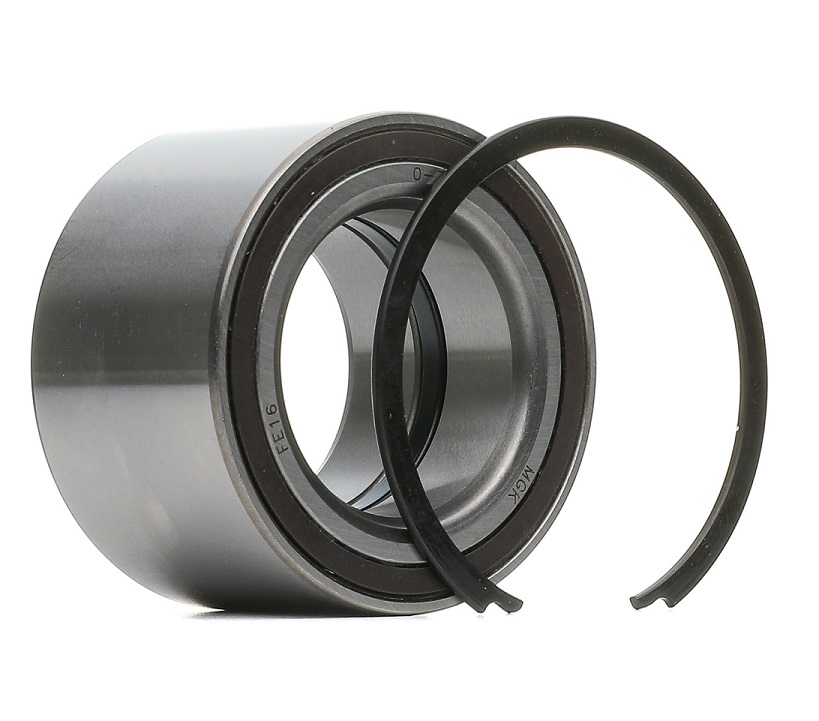 Ložisko náboje kola PN FIAT Ducato III, CITROEN Jumper II,, PEUGEOT Boxer, IVECO Daily VI