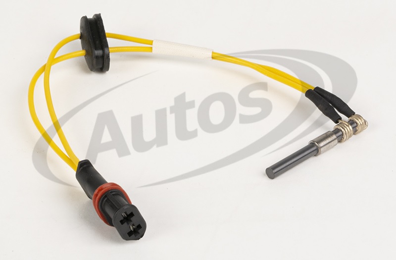 Kolík žhavící nezávislého topení 12V WEBASTO Air Top 3500/5000 ST