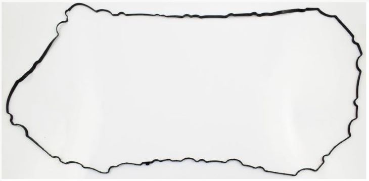 Těsnění víka ventilu horní DAF CF, XF106, VAN HOOL EX MX-11210-PX-7231 Euro 6 od 10.2012