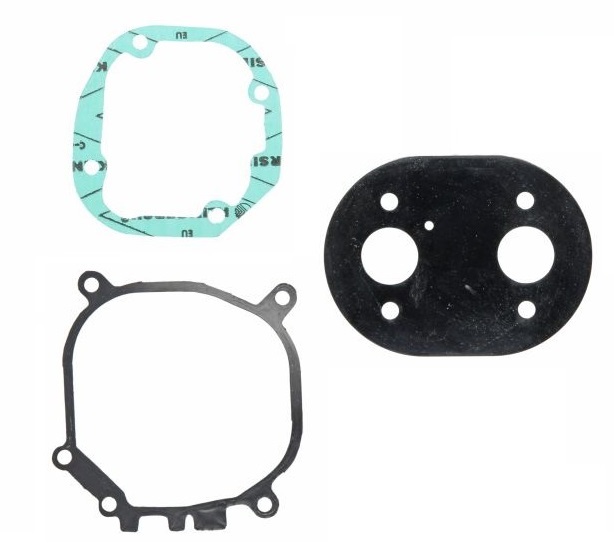 Těsnění nezávislého topení - sada WEBASTO AirTop 2000ST/ 2000