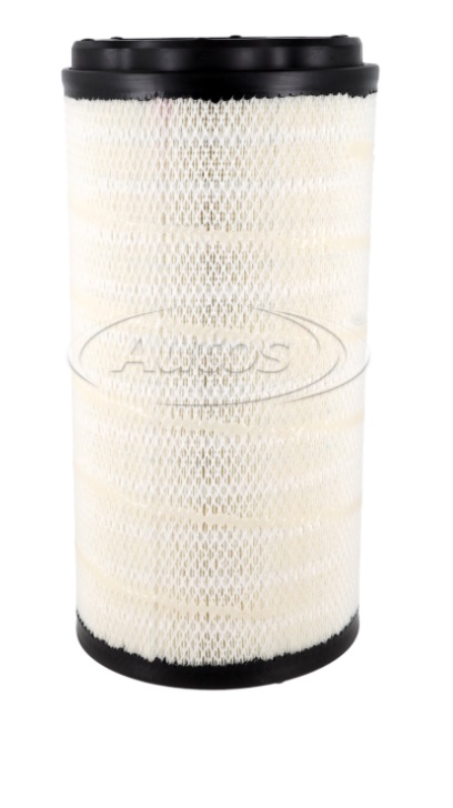 Filtr vzduchu SCANIA L,P,G,R,S Euro 6 od 08.2016