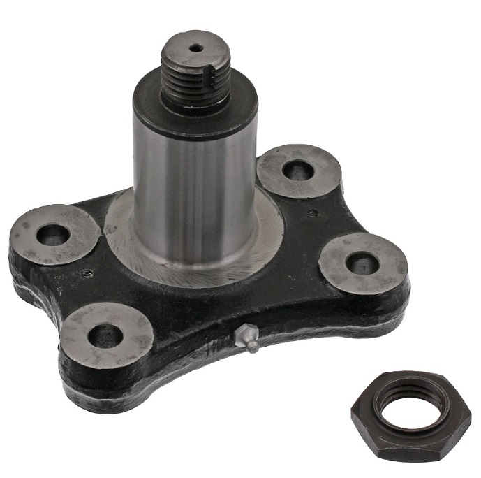 Čep uložení řízení SCANIA P,G,,T od 2004, 94, 114, 124, 144, 164 do 2005