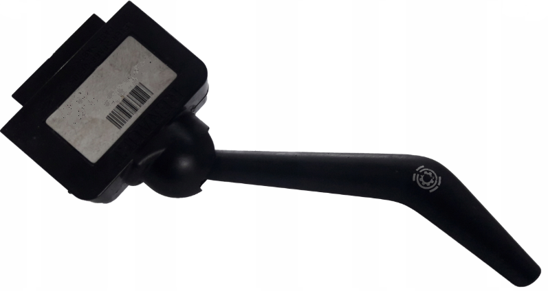 Páčka motorové brzdy automat RVI GAMA T