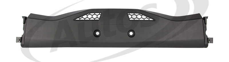 Nárazník přední střední díl RVI Gama T Euro 6