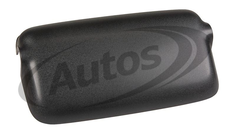 Kryt zrcadla MAN TGL, TGM Euro 6 od 12.2014