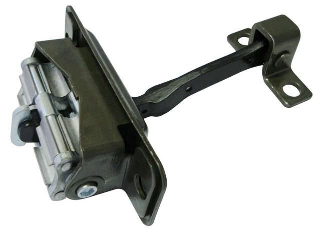 Omezovač dveří L/P VOLVO FH12, FH16, FM