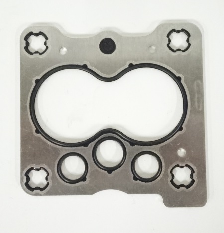 Těsnění čerpadla paliva SCANIA XPI DC 13 Euro 6