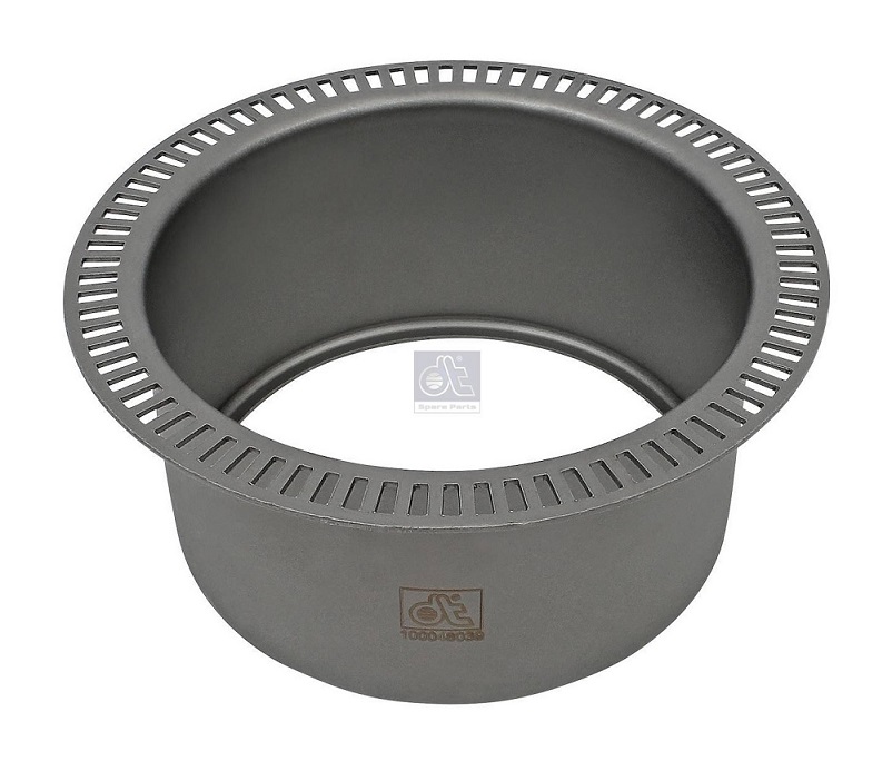 Kroužek ABS pr.131/117 80z ZN MERCEDES Atego, Atego MP2/MP3 od 01.1998