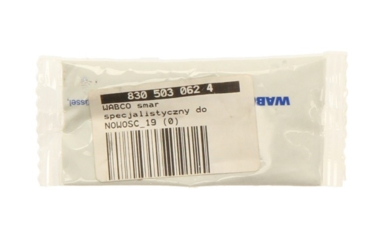 Tuk mazací do snímačů ABS WABCO EaseTec M6/-40°C +100°C/, 5g