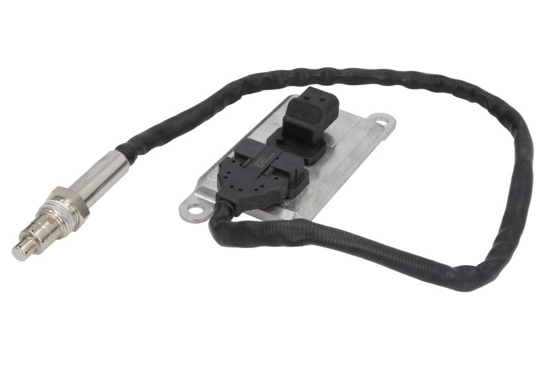 Snímač výfukových plynů NOx před katalyzátor MERCEDES Actros MP4 Euro 5