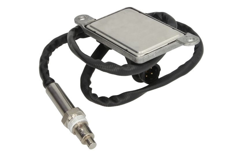 Snímač výfukových plynů NOx 890mm SCANIA P,G,R,T DC12.06-DT12.17 Euro 5 od 06.2004