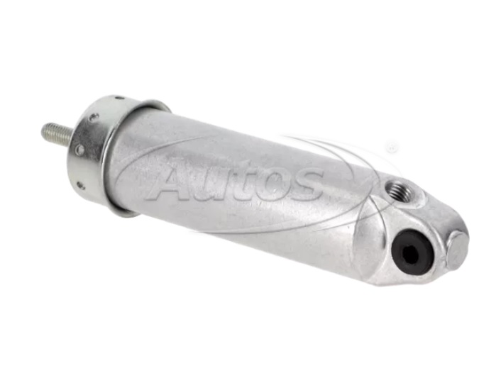 Váleček motorové brzdy SCANIA 94,114,124,144,164