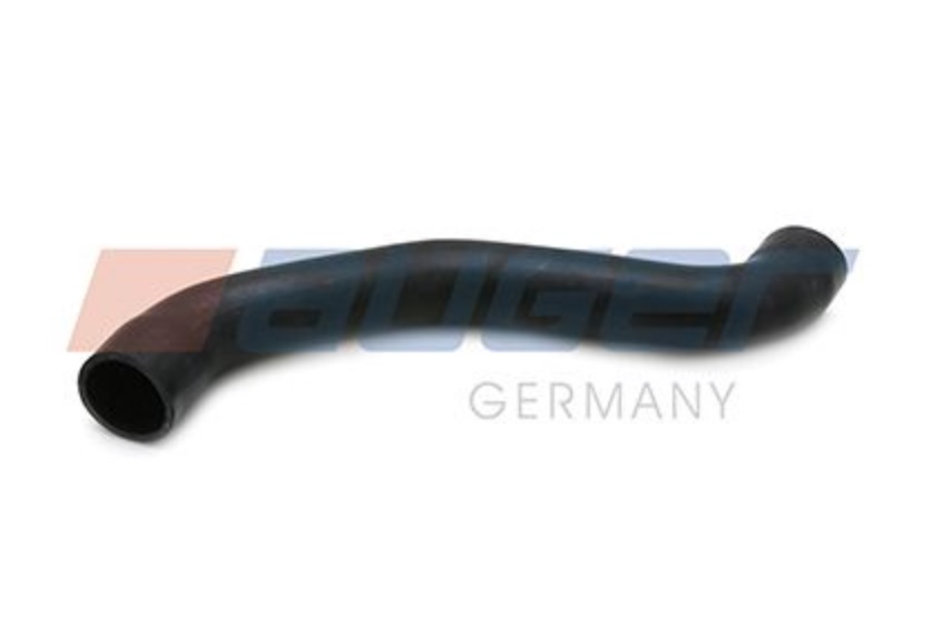 Hadice chlazení vody pr.54x56x580 SCANIA P,G,R,T DC13 CG/CR Euro 5 od 01.2003