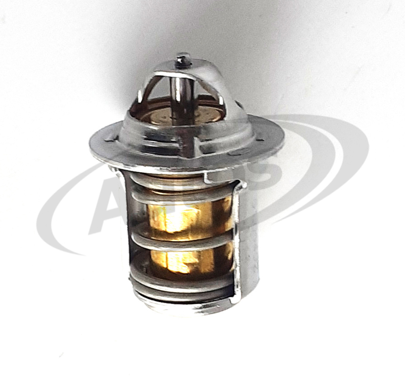 Termostat do trubky chlazení MAN TGA, TGS,  TGX D20/26