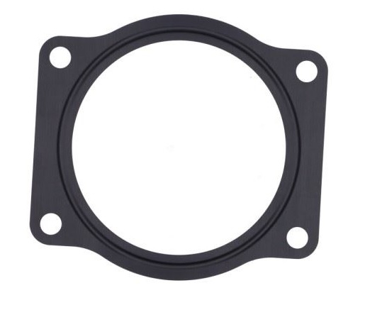 Těsnění kolektoru sání MAN TGX/TGS D15/20/26 Euro 6 od 2015