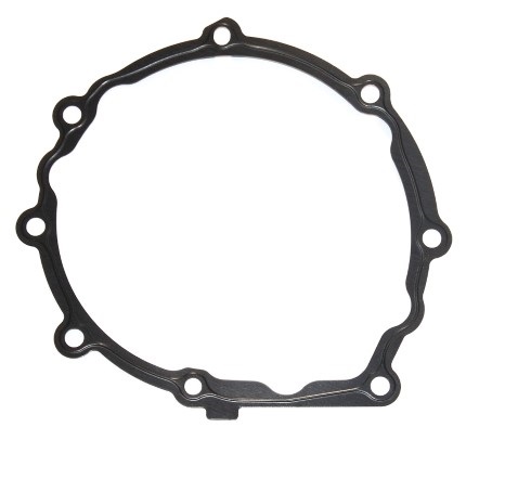 Těsnění čerpadla vody MAN TGS,TGX D20/D26 od 2015