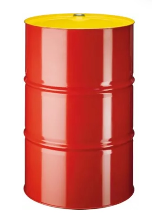 Olej motorový SHELL RIMULA R5 LE 10W-40, 209 l