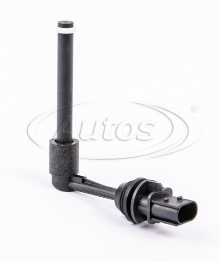 Snímač výšky hladiny v nádobce ostřikovače VOLVO FH4