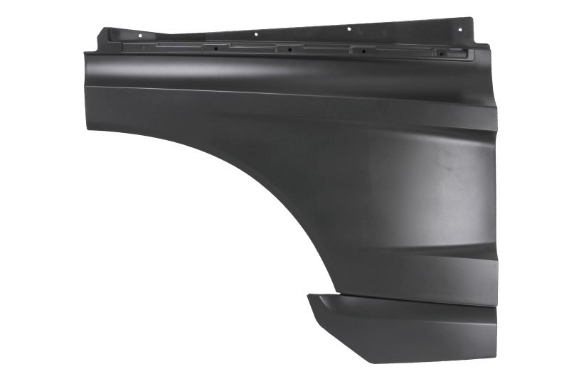 Prodloužení dveří P MERCEDES Actros MP4