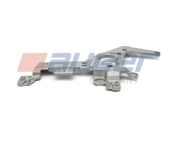 Držák schodu masky kabiny P MERCEDES MP4 , Antos 963 Euro 6