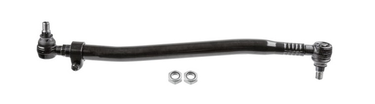 Tyč řízení řídící 776mm MERCEDES Actros MP4/MP5, Arocs, Antos