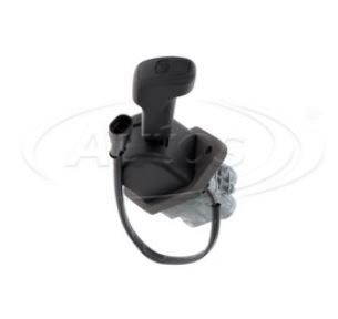 Ventil ruční brzdy M16x1,5/ 8,5bar IVECO Stralis, AS Stralis