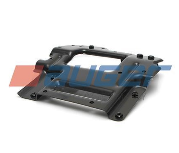 Držák předního nárazníku P SCANIA P,G,R,T Euro 5 od 01.2003