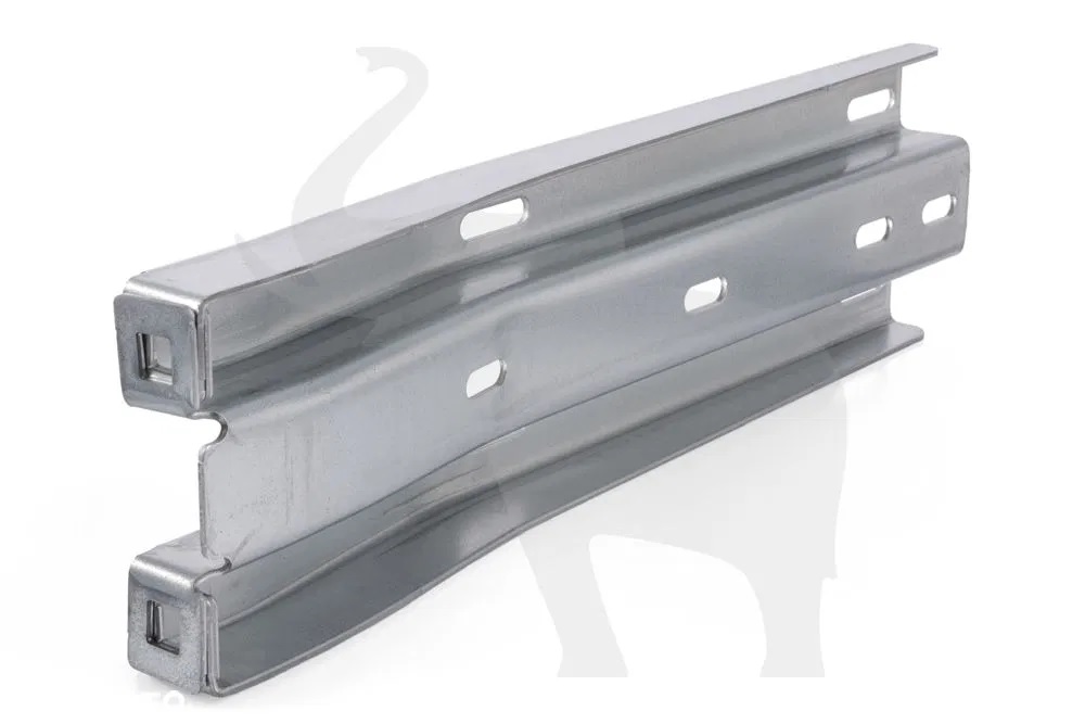 Držák skříně nářadí a blatníku 440mm SCHMITZ  Gamma